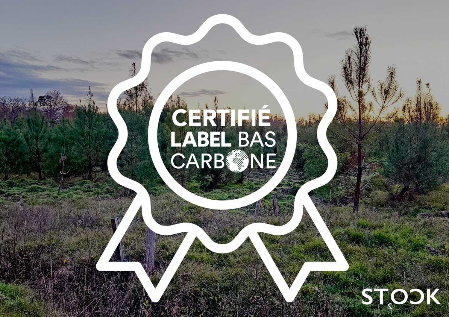 7 critères essentiels pour un opérateur carbone crédible