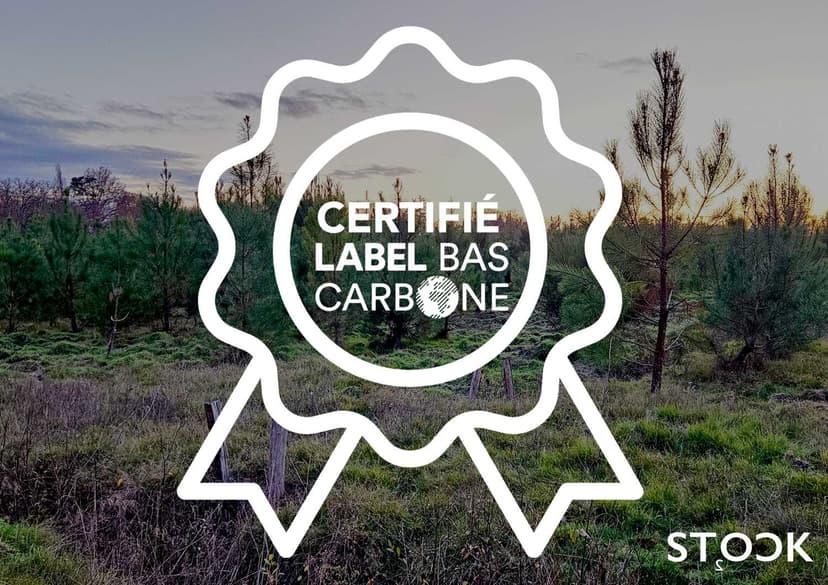7 critères essentiels pour un opérateur carbone crédible