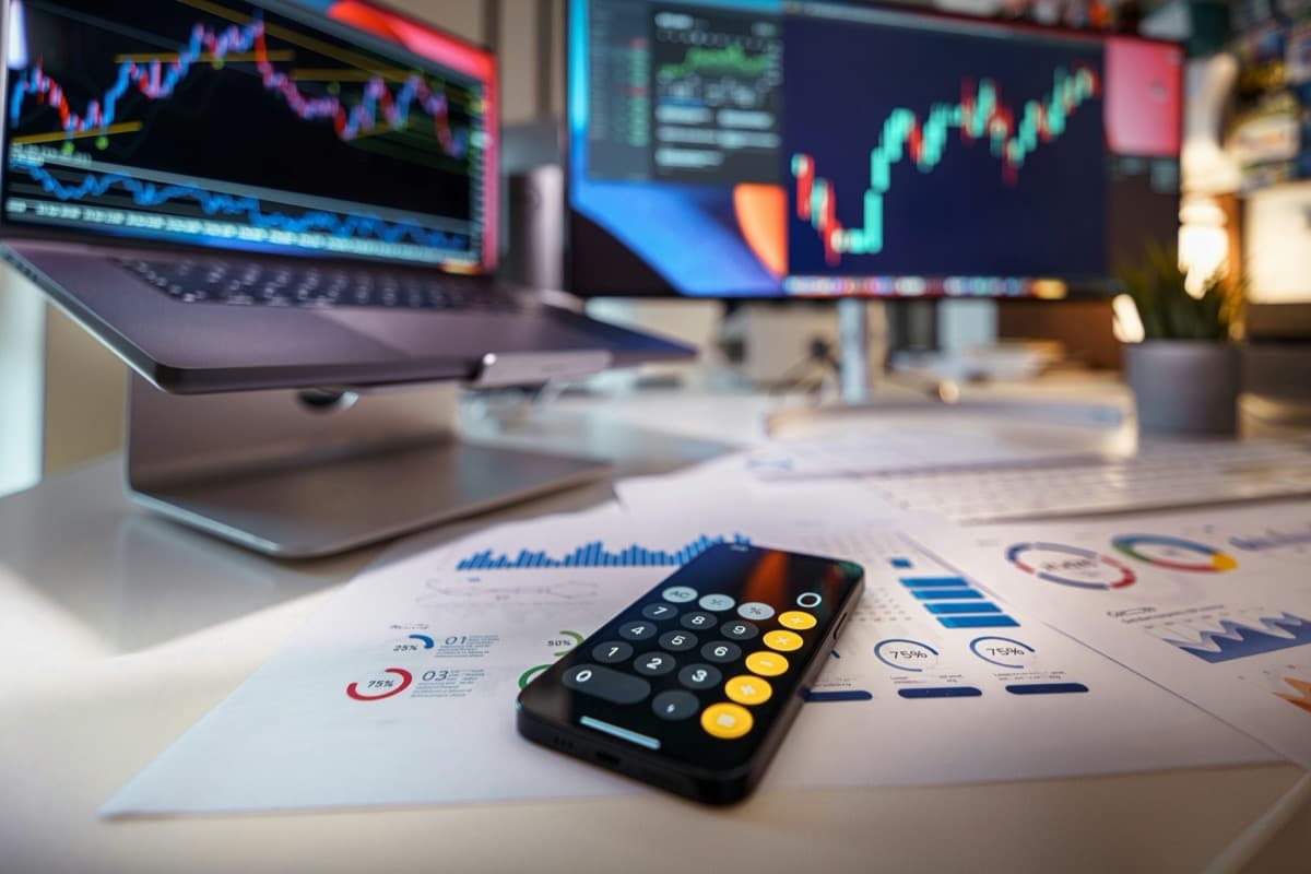 Comment calculer son bilan carbone ?