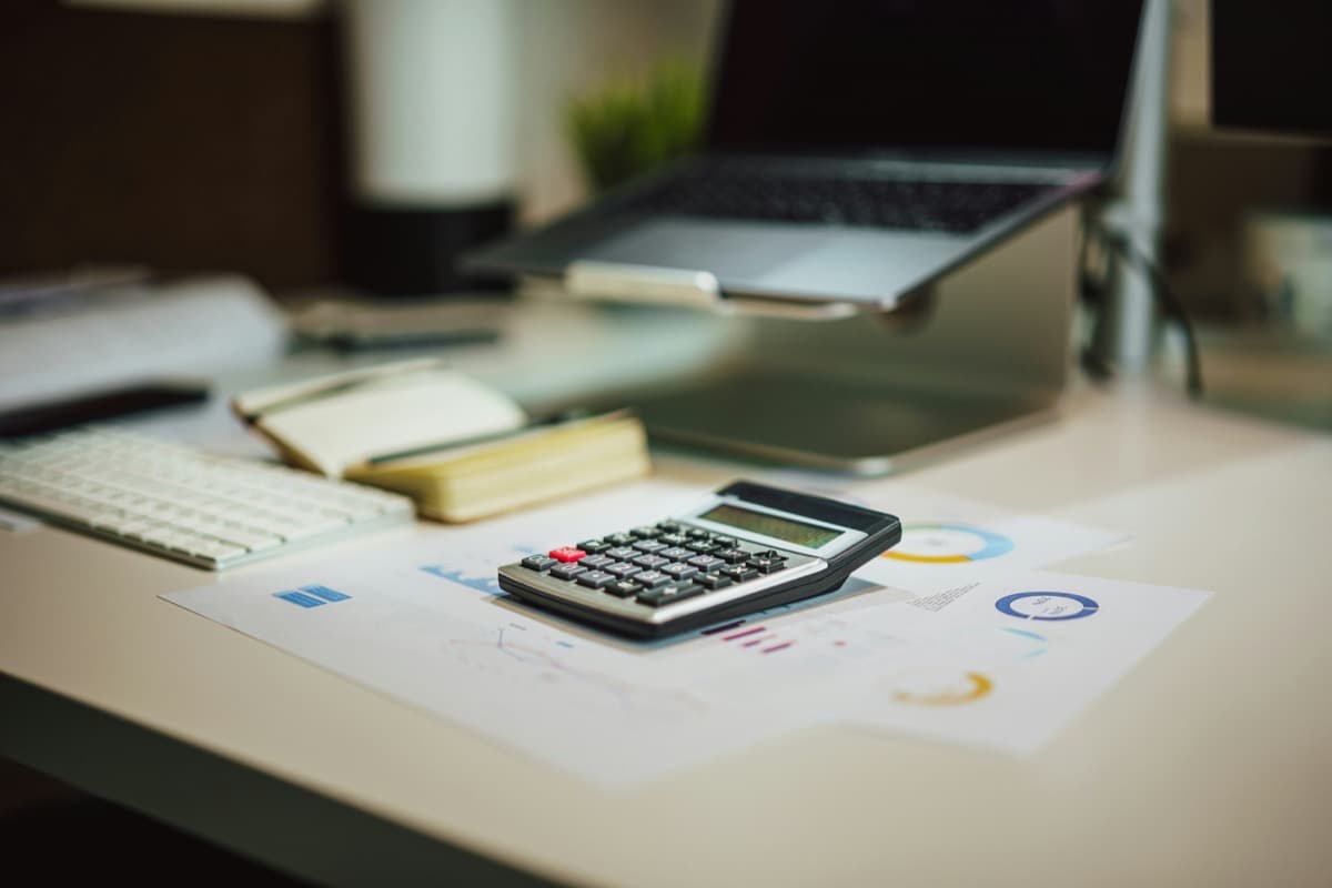 Comment collecter et traiter efficacement les données d'un bilan carbone ?