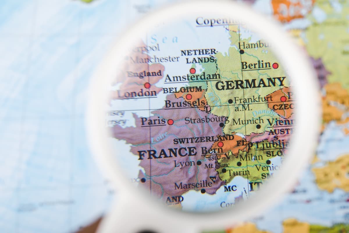 Crédits carbone locaux : un impact supérieur aux projets internationaux ?