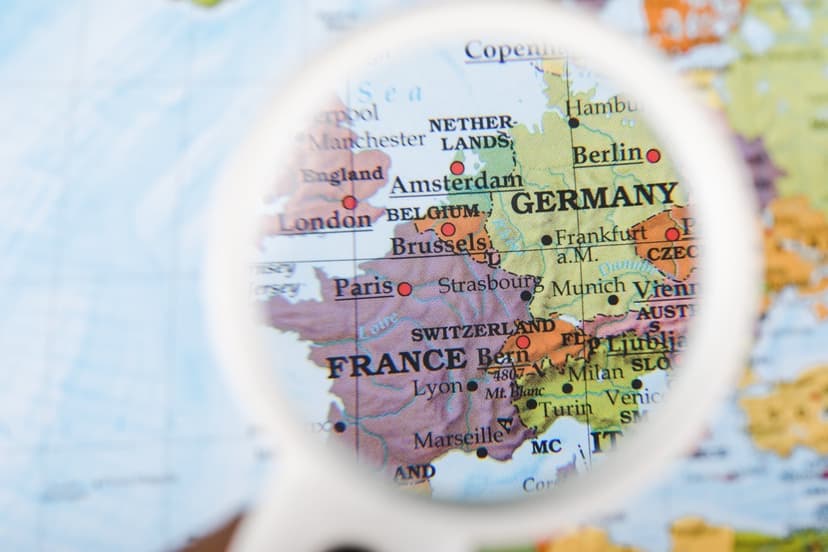 Crédits carbone locaux : un impact supérieur aux projets internationaux ?