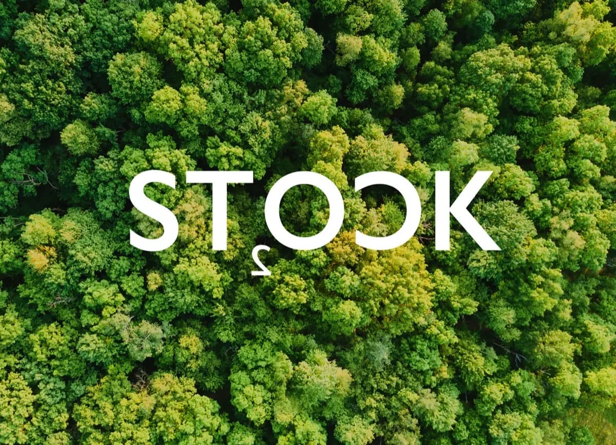La forêt française face au changement climatique