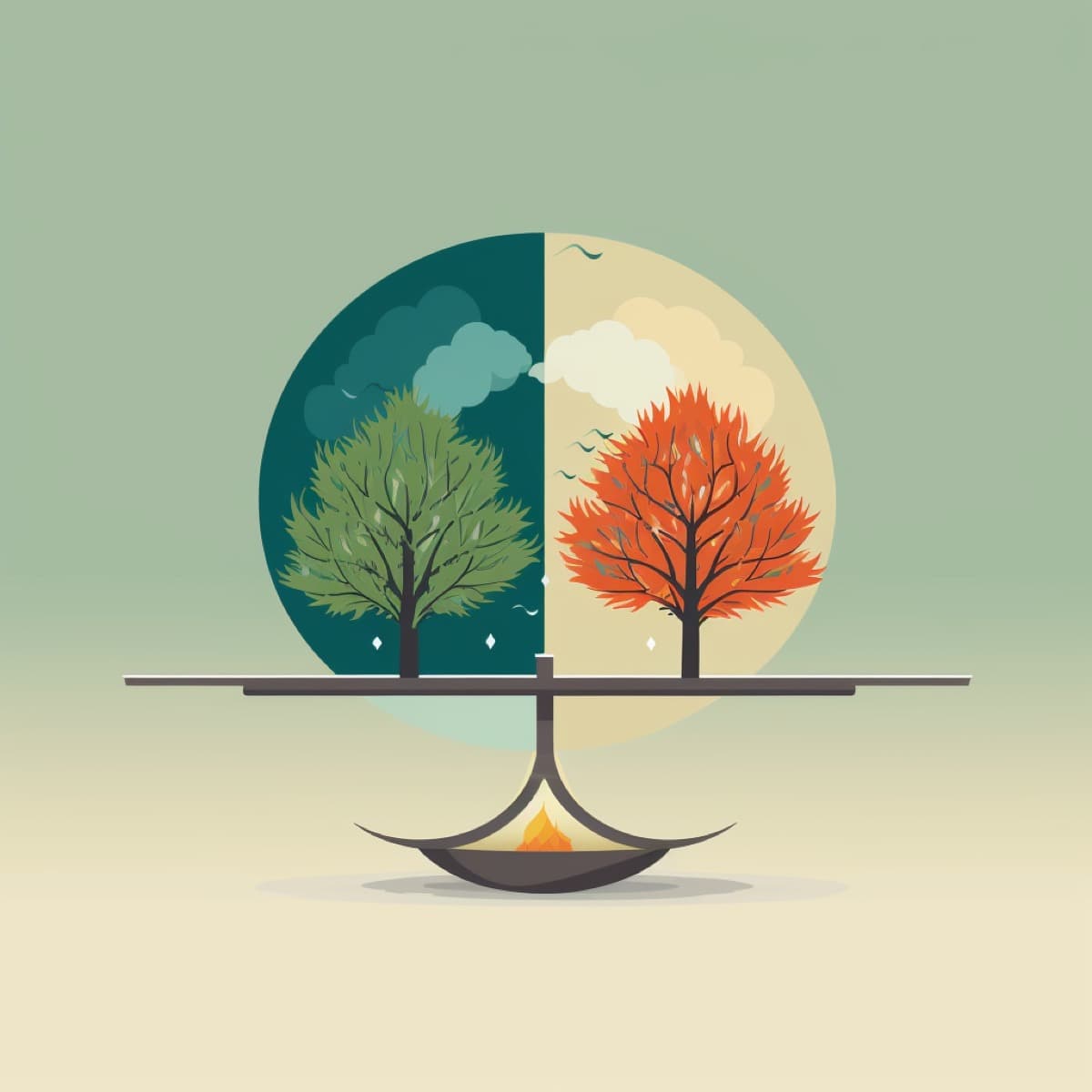 Le Haut Conseil pour le Climat : Analyse et Implications du Rapport Annuel 2023