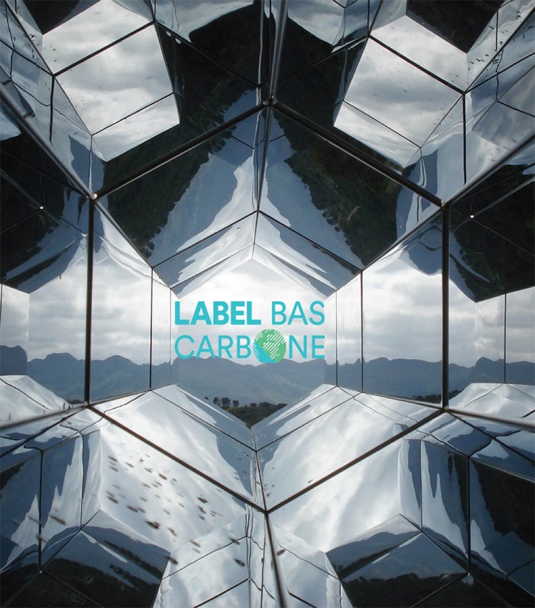 Pourquoi le Label Bas-Carbone n'est pas du Greenwashing