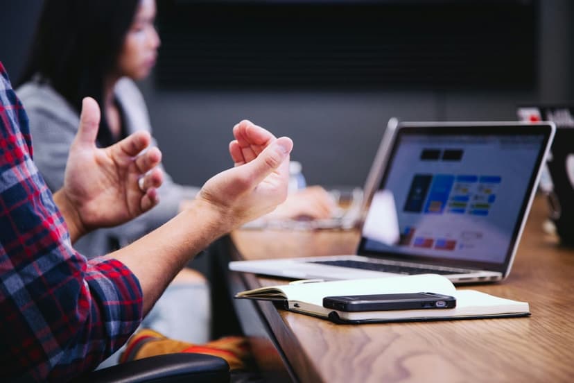Qu’est ce qu’une communication responsable en entreprise ?