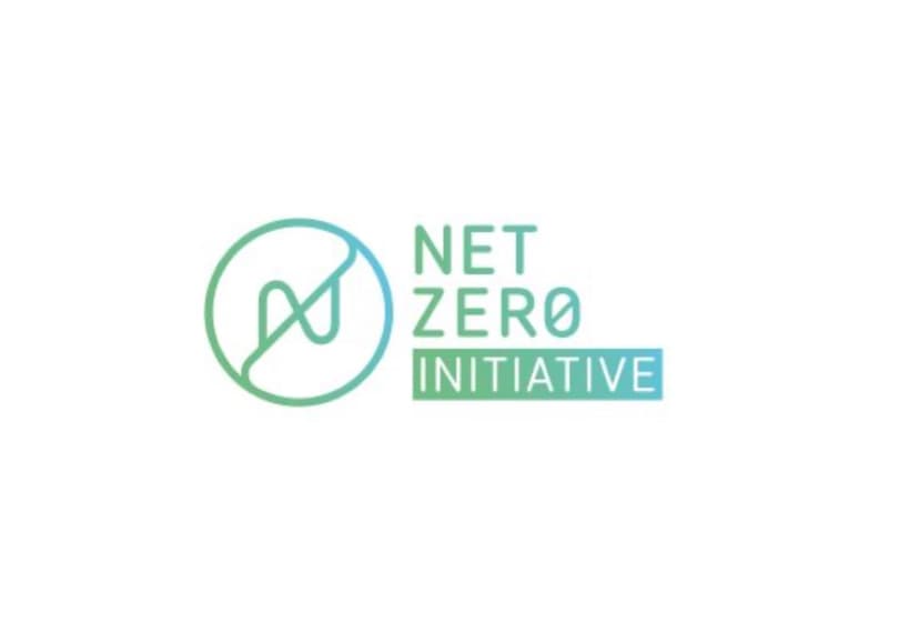 Quels sont les 3 piliers de l’objectif Net Zero Initiative ?