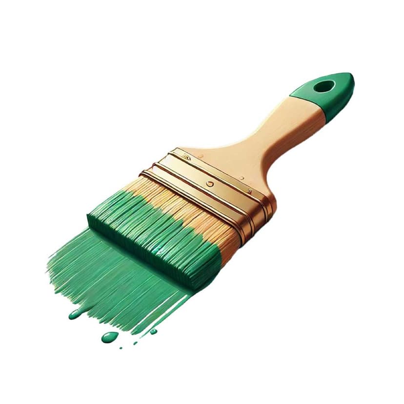 Qu'est-ce que le greenwashing ?