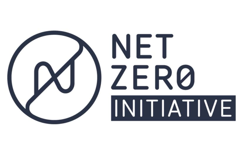 Qu'est-ce que Net Zero et pourquoi est-ce crucial pour les entreprises ?