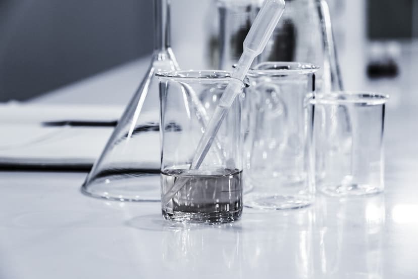 Santé et climat : l’industrie biopharmaceutique au défi de la neutralité carbone