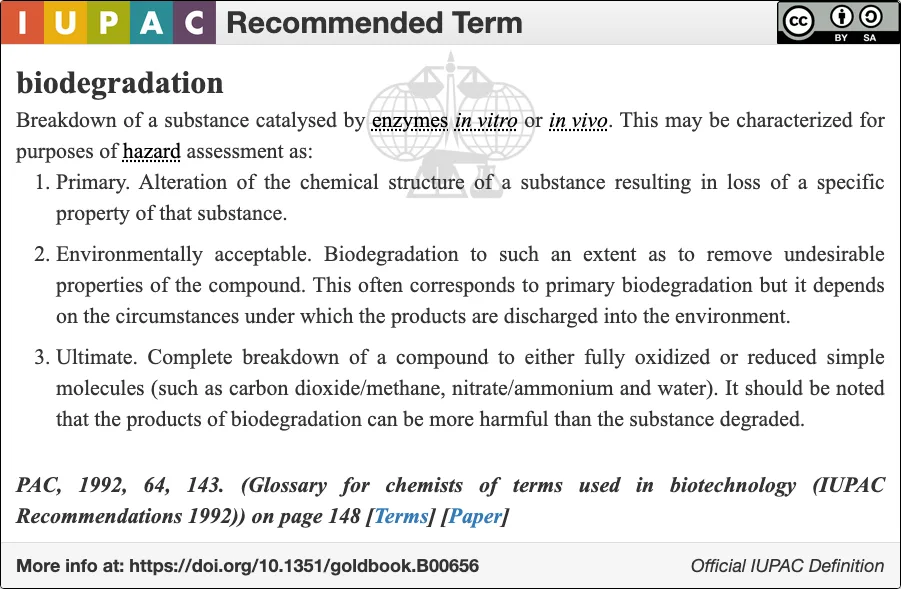 Micro-organismes du sol (SOBAC)
