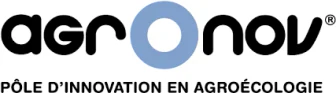 Agronov