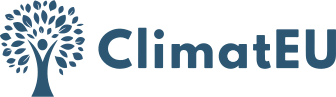 ClimatEU