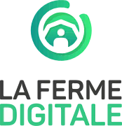La Ferme Digitale