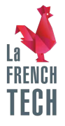 La French Tech