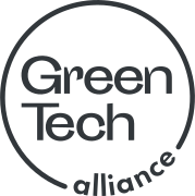 Greentech Innovation