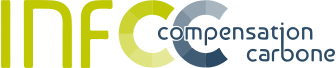 Info Compensation Carbone