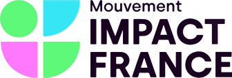 Mouvement Impact France