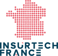 Insurtech France
