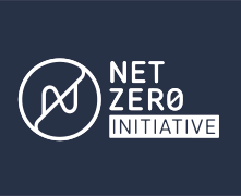 Net Zero Initiative