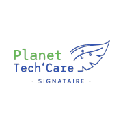 Planet Tech'Care