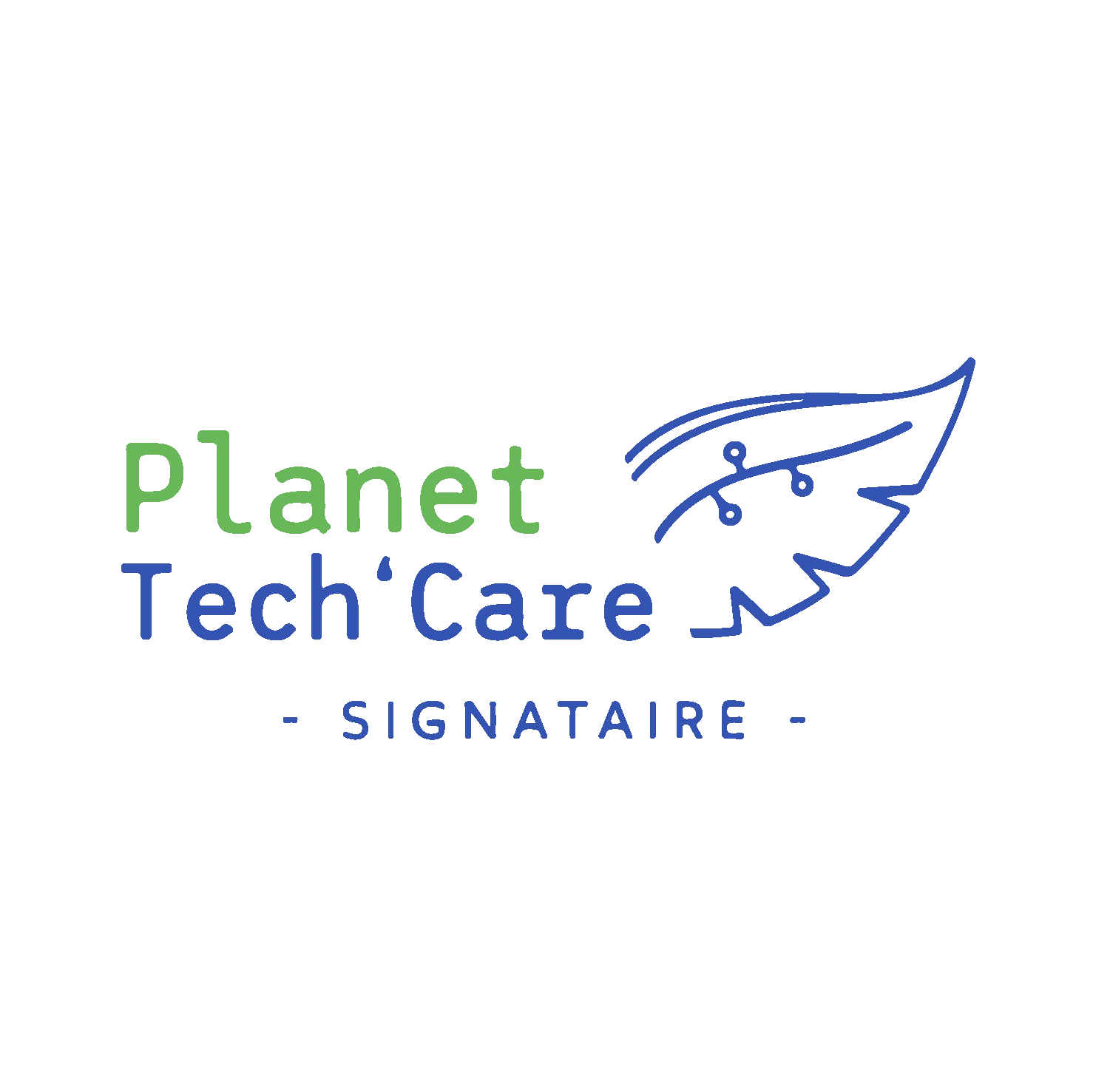 Planet Tech'Care