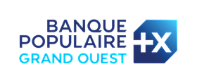 Banque Populaire Grand Ouest