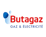 Butagaz