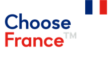 Choose France