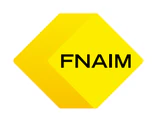 FNAIM