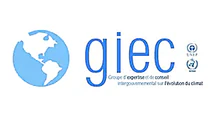 GIEC