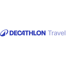 Decathlon Travel